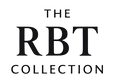 The RBT Collection 